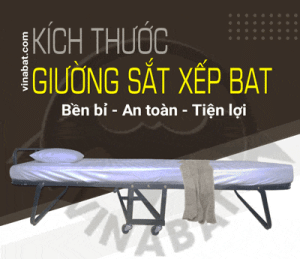kich-thuoc-giuong-sat-xep-bat